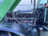 Traktor типа Fendt Favorit 515 C, Gebrauchtmaschine в Buchloe (Фотография 18)