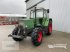 Traktor del tipo Fendt FAVORIT 600 LS, Gebrauchtmaschine en Wildeshausen (Imagen 5)