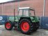 Traktor tipa Fendt Favorit 610 LS Turbomatik, Gebrauchtmaschine u Antwerpen (Slika 3)
