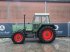 Traktor tipa Fendt Favorit 610 LS Turbomatik, Gebrauchtmaschine u Antwerpen (Slika 1)