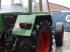 Traktor tipa Fendt Favorit 610 LS Turbomatik, Gebrauchtmaschine u Antwerpen (Slika 5)