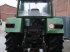 Traktor tipa Fendt Favorit 610 LS Turbomatik, Gebrauchtmaschine u Antwerpen (Slika 4)