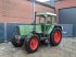 Traktor tipa Fendt Favorit 610 LS Turbomatik, Gebrauchtmaschine u Antwerpen (Slika 9)