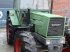 Traktor tipa Fendt Favorit 610 LS Turbomatik, Gebrauchtmaschine u Antwerpen (Slika 7)