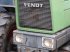 Traktor tipa Fendt Favorit 610 LS Turbomatik, Gebrauchtmaschine u Antwerpen (Slika 10)