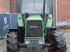 Traktor tipa Fendt Favorit 610 LS Turbomatik, Gebrauchtmaschine u Antwerpen (Slika 8)