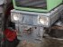 Traktor tipa Fendt Favorit 610 LS Turbomatik, Gebrauchtmaschine u Antwerpen (Slika 11)