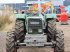 Traktor van het type Fendt Favorit 610 S Turbomatik, Gebrauchtmaschine in Antwerpen (Foto 9)