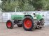 Traktor tipa Fendt Favorit 610 S Turbomatik, Gebrauchtmaschine u Antwerpen (Slika 3)