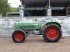 Traktor tipa Fendt Favorit 610 S Turbomatik, Gebrauchtmaschine u Antwerpen (Slika 2)