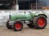 Traktor tipa Fendt Favorit 610 S Turbomatik, Gebrauchtmaschine u Antwerpen (Slika 10)