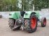 Traktor tipa Fendt Favorit 610 S Turbomatik, Gebrauchtmaschine u Antwerpen (Slika 7)