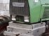 Traktor tipa Fendt Favorit 610 S Turbomatik, Gebrauchtmaschine u Antwerpen (Slika 11)
