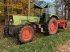 Traktor типа Fendt Favorit 610 SA, Gebrauchtmaschine в Bad Gandersheim (Фотография 3)
