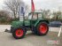 Traktor типа Fendt FAVORIT 611 LS, Gebrauchtmaschine в Anröchte-Altengeseke (Фотография 2)
