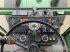 Traktor типа Fendt FAVORIT 611 LS, Gebrauchtmaschine в Anröchte-Altengeseke (Фотография 4)