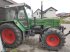 Traktor za tip Fendt Favorit 611 LS, Gebrauchtmaschine u griže (Slika 1)