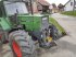 Traktor za tip Fendt Favorit 611 LS, Gebrauchtmaschine u griže (Slika 2)