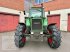 Traktor des Typs Fendt FAVORIT 611 LSA EHR, DL, 40 KM/h ( kein 612 614 615 ), Gebrauchtmaschine in Weimar/Hessen (Bild 2)