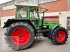 Traktor des Typs Fendt FAVORIT 611 LSA EHR, DL, 40 KM/h ( kein 612 614 615 ), Gebrauchtmaschine in Weimar/Hessen (Bild 5)