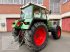 Traktor des Typs Fendt FAVORIT 611 LSA EHR, DL, 40 KM/h ( kein 612 614 615 ), Gebrauchtmaschine in Weimar/Hessen (Bild 7)