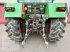 Traktor des Typs Fendt FAVORIT 611 LSA EHR, DL, 40 KM/h ( kein 612 614 615 ), Gebrauchtmaschine in Weimar/Hessen (Bild 9)