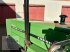 Traktor des Typs Fendt FAVORIT 611 LSA EHR, DL, 40 KM/h ( kein 612 614 615 ), Gebrauchtmaschine in Weimar/Hessen (Bild 15)