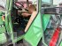 Traktor des Typs Fendt FAVORIT 611 LSA EHR, DL, 40 KM/h ( kein 612 614 615 ), Gebrauchtmaschine in Weimar/Hessen (Bild 20)