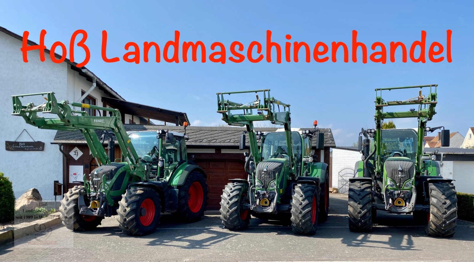 Traktor des Typs Fendt FAVORIT 611 LSA EHR, DL, 40 KM/h ( kein 612 614 615 ), Gebrauchtmaschine in Weimar/Hessen (Bild 31)