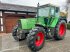 Traktor za tip Fendt FAVORIT 611 LSA EHR, DL, 40 KM/h ( kein 612 614 615 ), Gebrauchtmaschine u Weimar/Hessen (Slika 1)