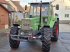 Traktor типа Fendt Favorit 611 LSA, Gebrauchtmaschine в Dettelbach (Фотография 1)