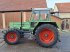 Traktor типа Fendt Favorit 611 LSA, Gebrauchtmaschine в Dettelbach (Фотография 2)