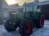 Traktor типа Fendt Favorit 611 LSA, Gebrauchtmaschine в Kühbach (Фотография 1)