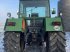 Traktor типа Fendt Favorit 611 LSA, Gebrauchtmaschine в Kühbach (Фотография 2)