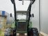 Traktor of the type Fendt Favorit 612 LS, Gebrauchtmaschine in Schwülper (Picture 7)