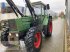 Traktor of the type Fendt Favorit 612 LS, Gebrauchtmaschine in Schwülper (Picture 8)