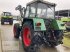 Traktor of the type Fendt Favorit 612 LS, Gebrauchtmaschine in Schwülper (Picture 9)