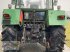 Traktor of the type Fendt Favorit 612 LS, Gebrauchtmaschine in Schwülper (Picture 10)