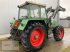 Traktor of the type Fendt Favorit 612 LS, Gebrauchtmaschine in Schwülper (Picture 11)