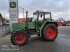 Traktor of the type Fendt Favorit 612 LS, Gebrauchtmaschine in Cham (Picture 1)