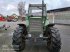 Traktor of the type Fendt Favorit 612 LS, Gebrauchtmaschine in Cham (Picture 2)