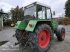 Traktor of the type Fendt Favorit 612 LS, Gebrauchtmaschine in Cham (Picture 3)