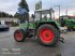 Traktor of the type Fendt Favorit 612 LS, Gebrauchtmaschine in Cham (Picture 5)