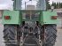 Traktor of the type Fendt Favorit 612 LS, Gebrauchtmaschine in Cham (Picture 7)