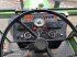Traktor of the type Fendt Favorit 612 LS, Gebrauchtmaschine in Cham (Picture 8)
