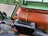 Traktor of the type Fendt Favorit 612 LS, Gebrauchtmaschine in Cham (Picture 9)