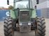 Traktor des Typs Fendt Favorit 612 LSA E, Gebrauchtmaschine in Antwerpen (Bild 9)