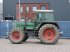 Traktor des Typs Fendt Favorit 612 LSA E, Gebrauchtmaschine in Antwerpen (Bild 3)