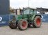 Traktor za tip Fendt Favorit 612 LSA E, Gebrauchtmaschine u Antwerpen (Slika 10)