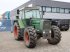 Traktor za tip Fendt Favorit 612 LSA E, Gebrauchtmaschine u Antwerpen (Slika 8)